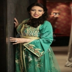 Asma lmnawar